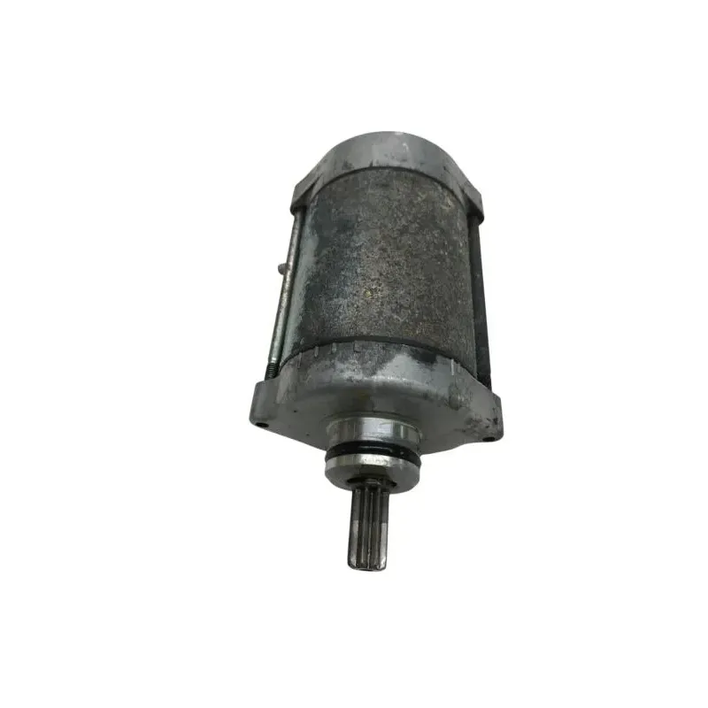 Demarreur YAMAHA TDM 900 2002-2014