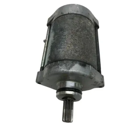 Demarreur YAMAHA TDM 900 2002-2014