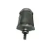Demarreur YAMAHA TDM 900 2002-2014