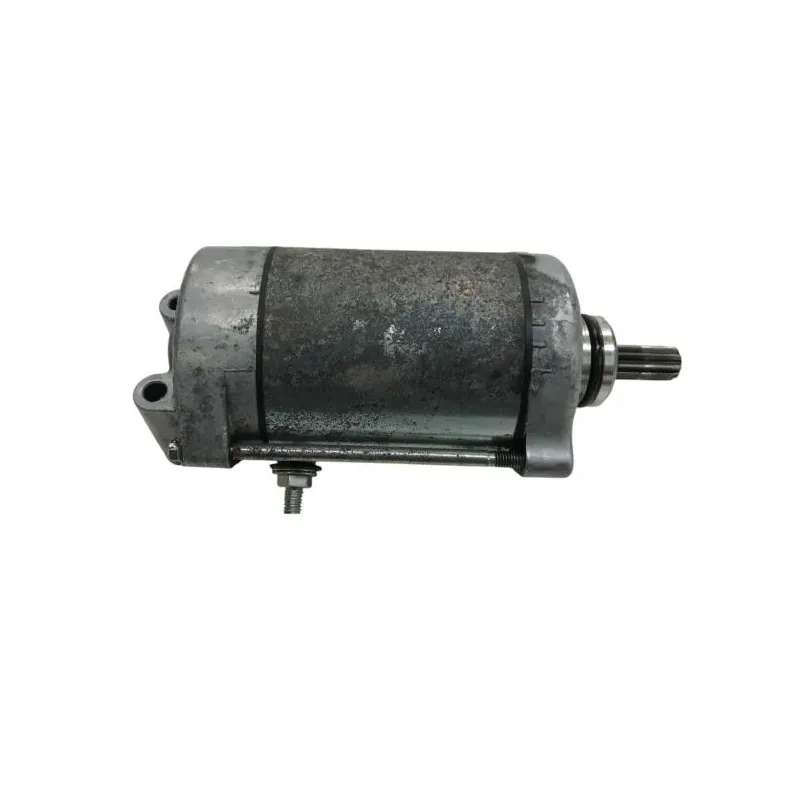 Demarreur YAMAHA TDM 900 2002-2014