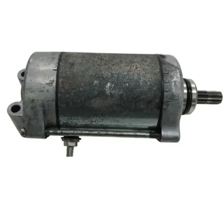 Demarreur YAMAHA TDM 900 2002-2014