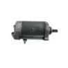 Demarreur YAMAHA TDM 900 2002-2014