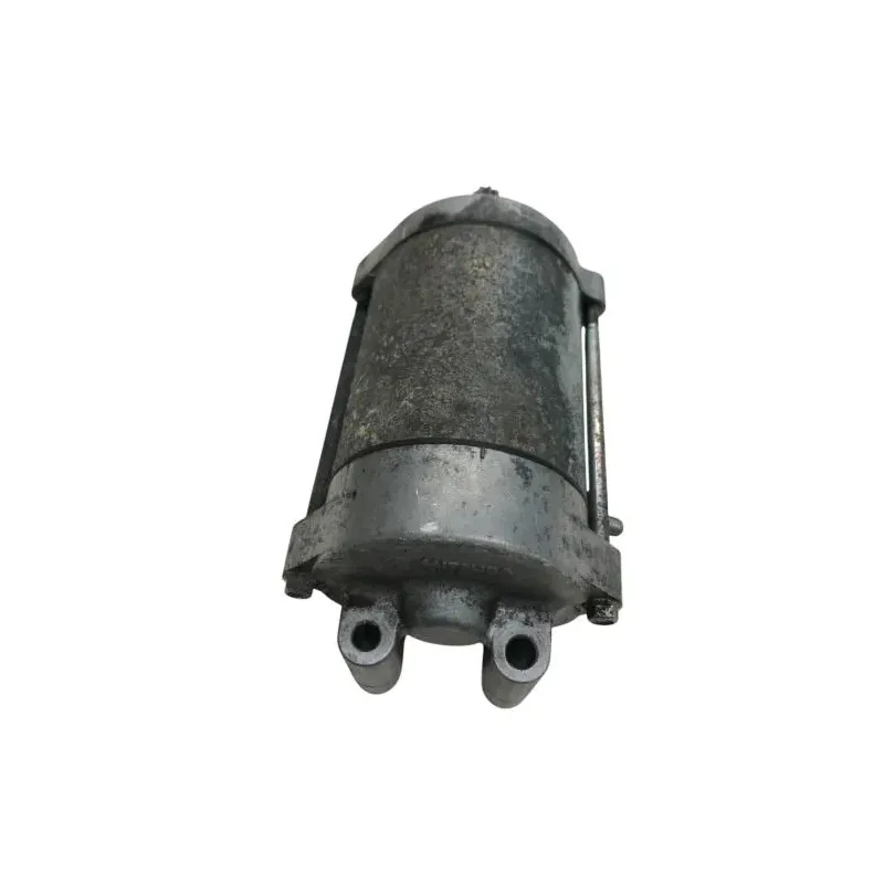 Demarreur YAMAHA TDM 900 2002-2014