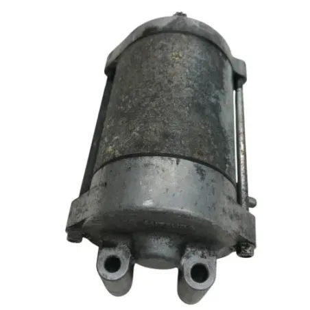 Demarreur YAMAHA TDM 900 2002-2014