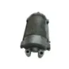 Demarreur YAMAHA TDM 900 2002-2014