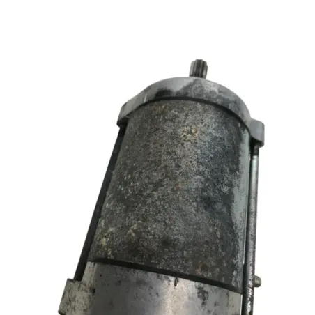 Demarreur YAMAHA TDM 900 2002-2014