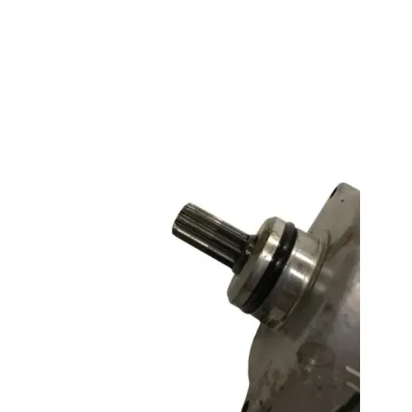 Demarreur YAMAHA TDM 900 2002-2014