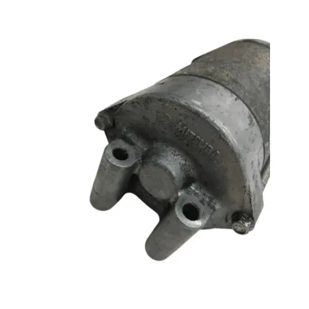 Demarreur YAMAHA TDM 900 2002-2014