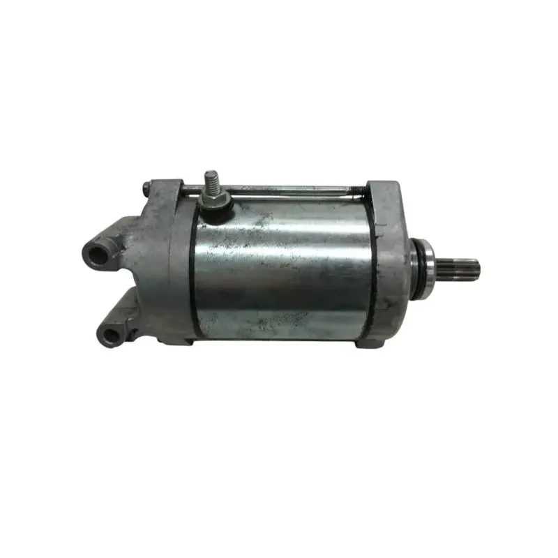 Demarreur YAMAHA TDM 900 2002-2014