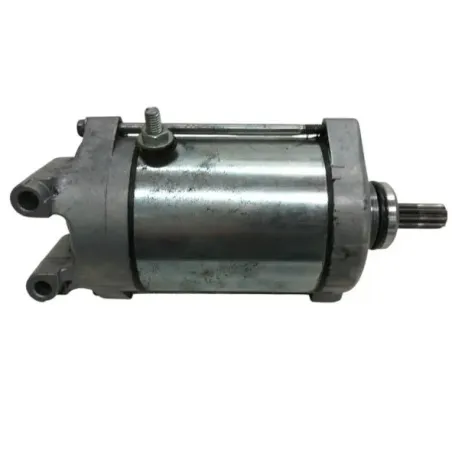 Demarreur YAMAHA TDM 900 2002-2014