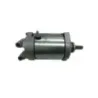 Demarreur YAMAHA TDM 900 2002-2014