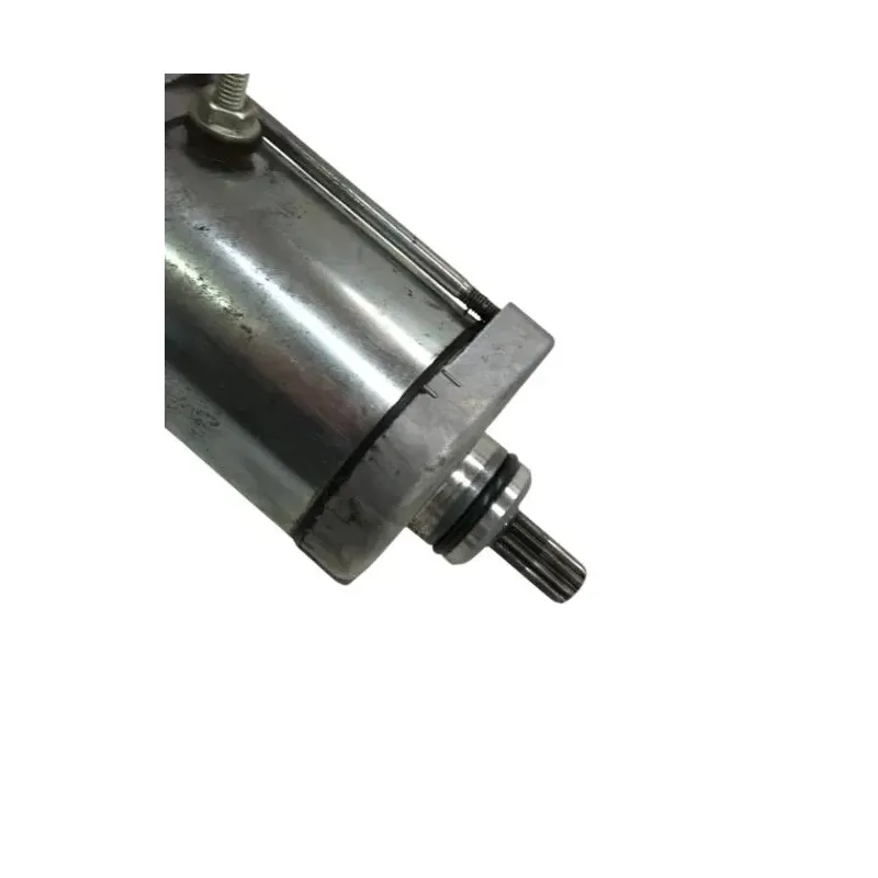 Demarreur YAMAHA TDM 900 2002-2014