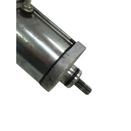 Demarreur YAMAHA TDM 900 2002-2014