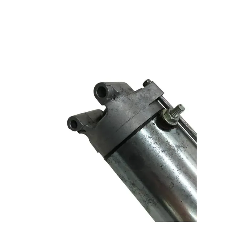 Demarreur YAMAHA TDM 900 2002-2014
