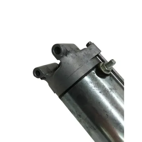 Demarreur YAMAHA TDM 900 2002-2014