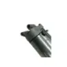 Demarreur YAMAHA TDM 900 2002-2014