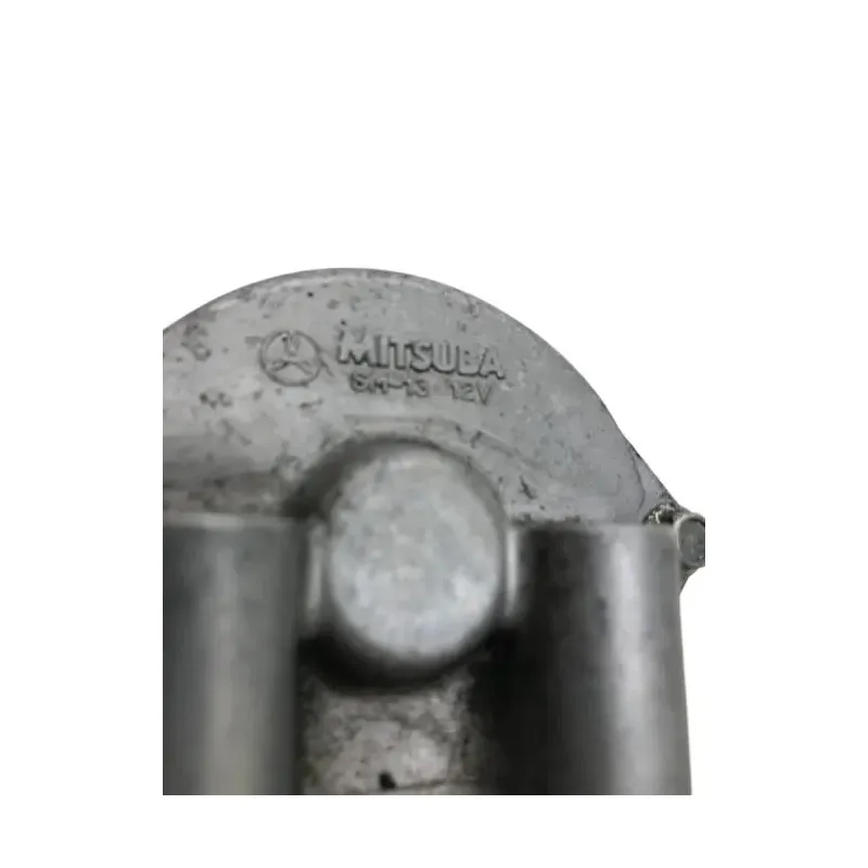Demarreur YAMAHA TDM 900 2002-2014