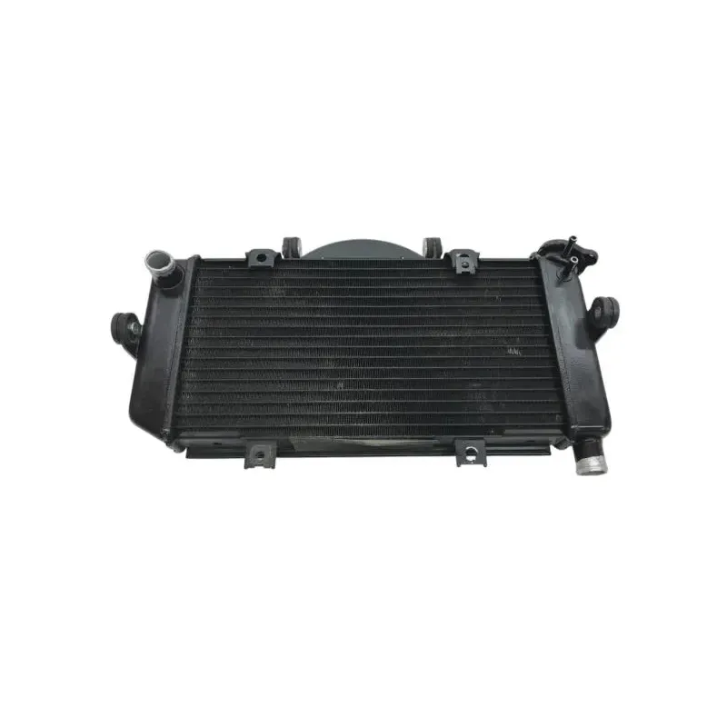 Radiateur eau YAMAHA TDM 900 2002-2014