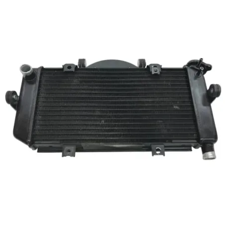 Radiateur eau YAMAHA TDM 900 2002-2014