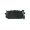 Radiateur eau YAMAHA TDM 900 2002-2014