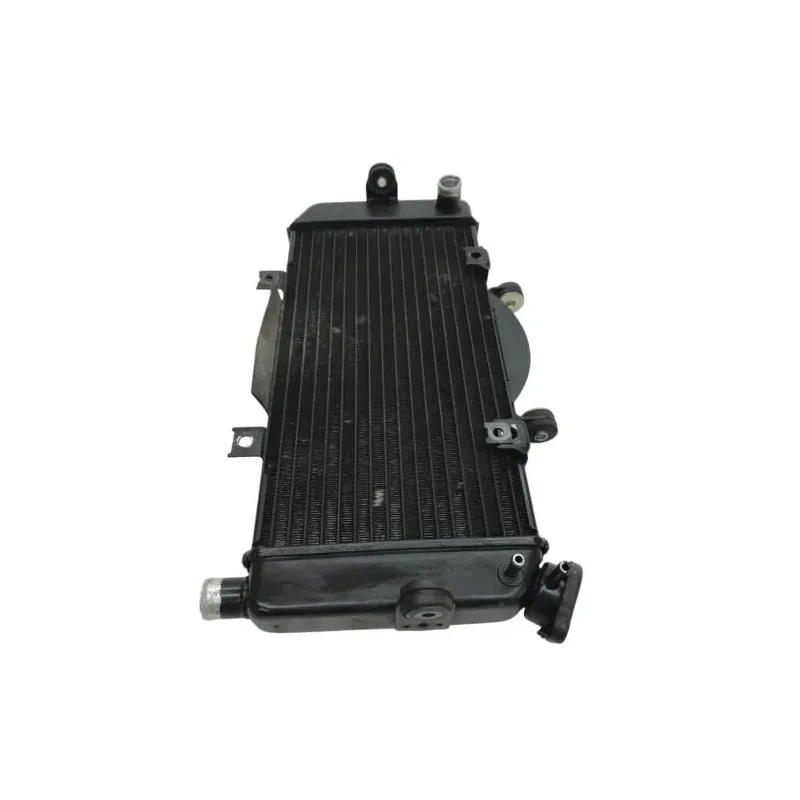 Radiateur eau YAMAHA TDM 900 2002-2014