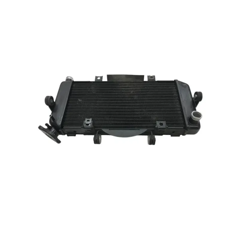 Radiateur eau YAMAHA TDM 900 2002-2014