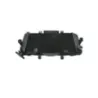 Radiateur eau YAMAHA TDM 900 2002-2014