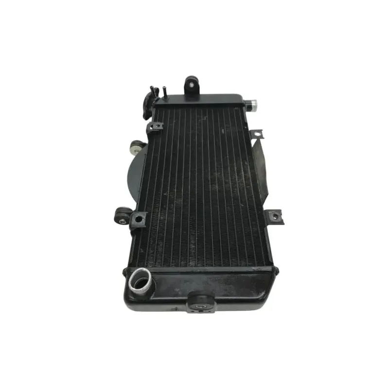 Radiateur eau YAMAHA TDM 900 2002-2014