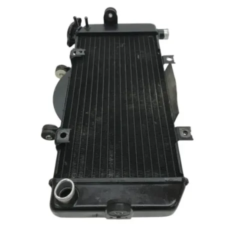 Radiateur eau YAMAHA TDM 900 2002-2014