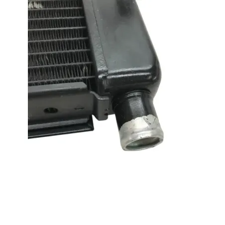 Radiateur eau YAMAHA TDM 900 2002-2014