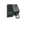 Radiateur eau YAMAHA TDM 900 2002-2014