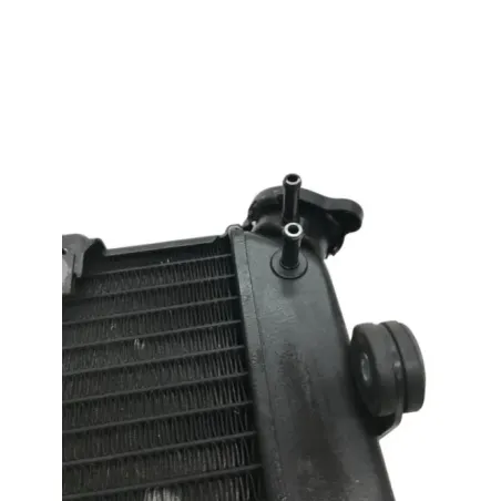 Radiateur eau YAMAHA TDM 900 2002-2014