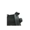 Radiateur eau YAMAHA TDM 900 2002-2014
