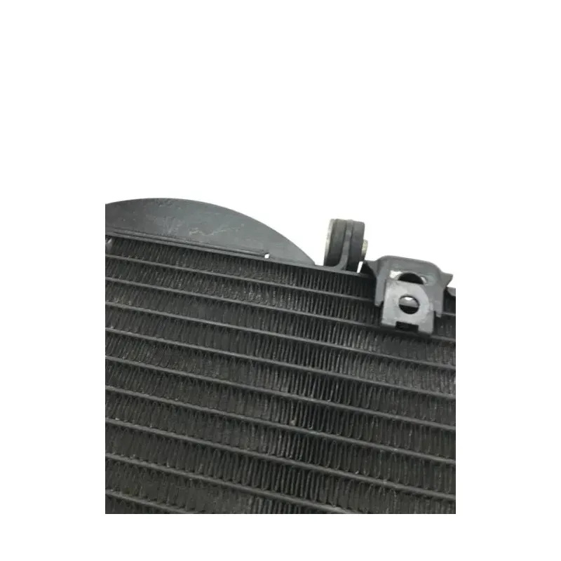 Radiateur eau YAMAHA TDM 900 2002-2014