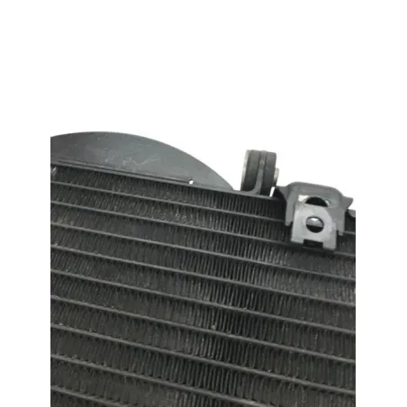 Radiateur eau YAMAHA TDM 900 2002-2014