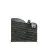 Radiateur eau YAMAHA TDM 900 2002-2014