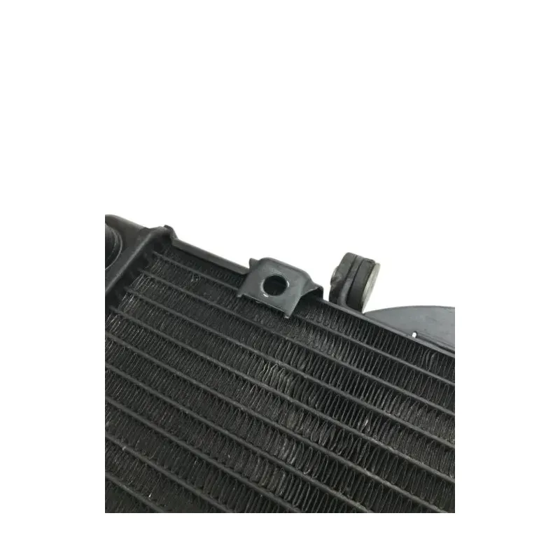 Radiateur eau YAMAHA TDM 900 2002-2014