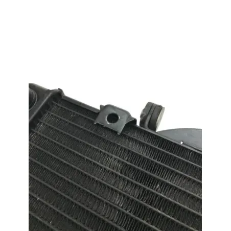 Radiateur eau YAMAHA TDM 900 2002-2014