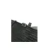 Radiateur eau YAMAHA TDM 900 2002-2014