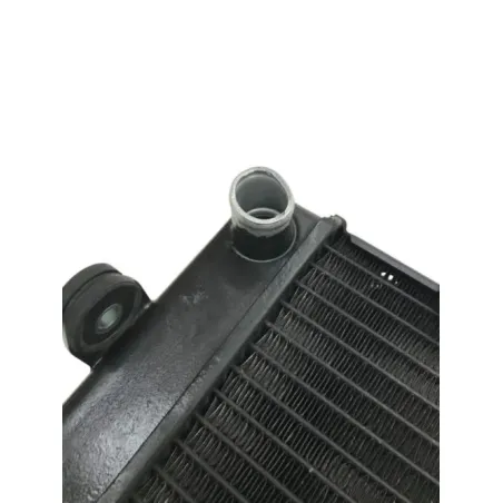 Radiateur eau YAMAHA TDM 900 2002-2014