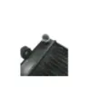 Radiateur eau YAMAHA TDM 900 2002-2014
