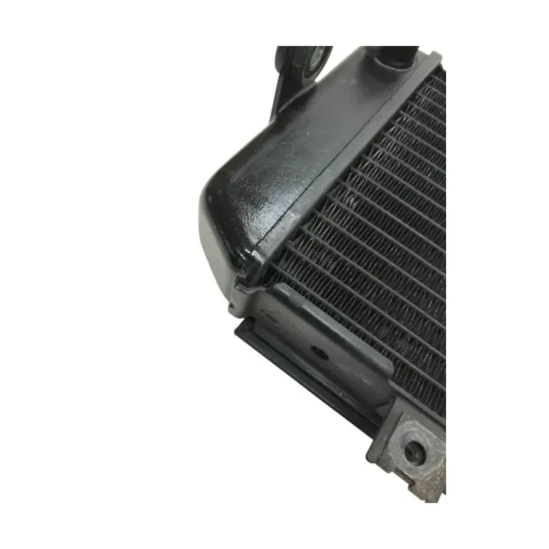 Radiateur eau YAMAHA TDM 900 2002-2014