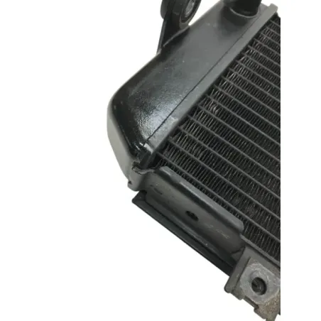 Radiateur eau YAMAHA TDM 900 2002-2014