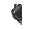 Radiateur eau YAMAHA TDM 900 2002-2014