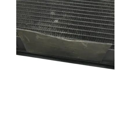 Radiateur eau YAMAHA TDM 900 2002-2014