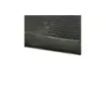 Radiateur eau YAMAHA TDM 900 2002-2014