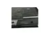 Radiateur eau YAMAHA TDM 900 2002-2014