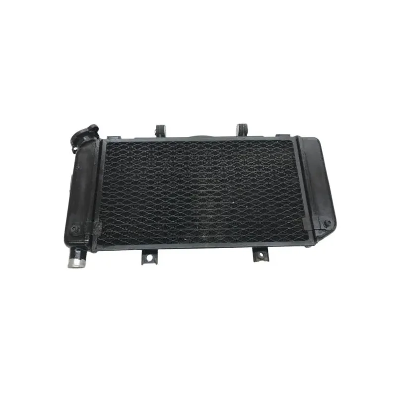 Radiateur eau YAMAHA TDM 900 2002-2014