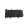 Radiateur eau YAMAHA TDM 900 2002-2014