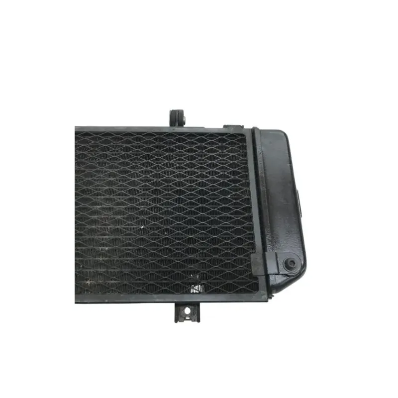 Radiateur eau YAMAHA TDM 900 2002-2014